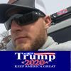 kyle_23_2017